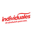 Sandwiches Individuales